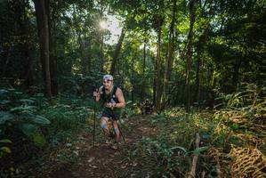 BIB: 
                            <button type="button" onclick="openModal(22540994)" class="btn btn-primary btn-sm float-right btn-popup" data-toggle="modal" data-target=".modal-high-quality">
                        <i class="fas fa-shopping-cart"></i> Add to Cart
                    </button>
                                            <button type="button" onclick="isThisMe(22540994, true)" class="btn btn-success btn-sm float-right btn-popup btn-isme hidden" data-toggle="tooltip" data-placement="bottom" title="นี่คือรูปของคุณใช่ไหม คลิกที่นี่เพื่อเอาเข้าอัลบั้ม">
                        <i class="fas fa-plus"></i> Add to album
                    </button>
                    <button type="button" onclick="isThisMe(22540994, false)" class="btn btn-warning btn-sm float-right btn-popup btn-isnotme hidden">
                        <i class="fas fa-ban"></i> Remove from album
                    </button>